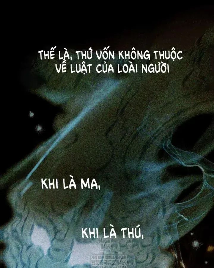 Trang 103