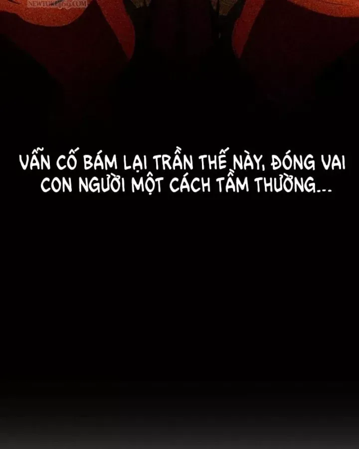 Trang 107