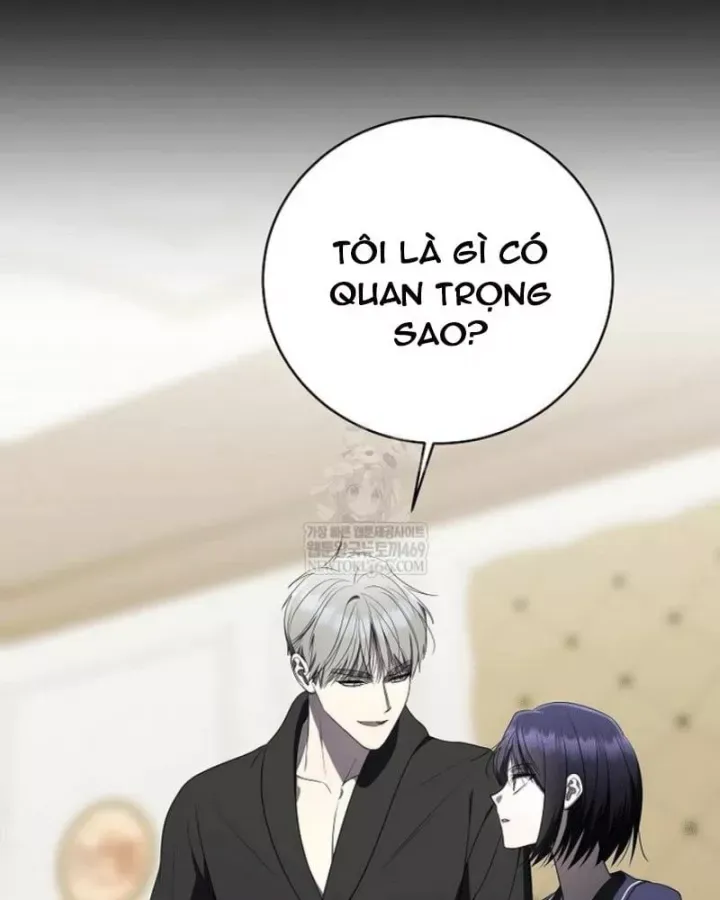 Trang 108