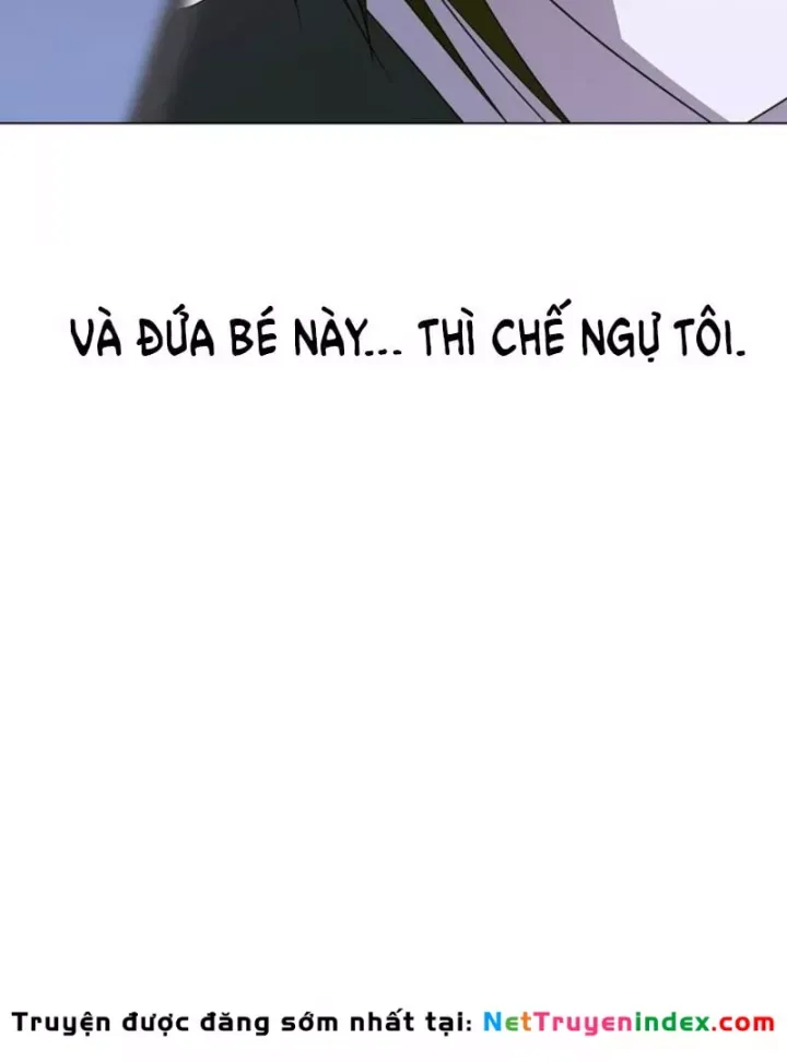 Trang 112