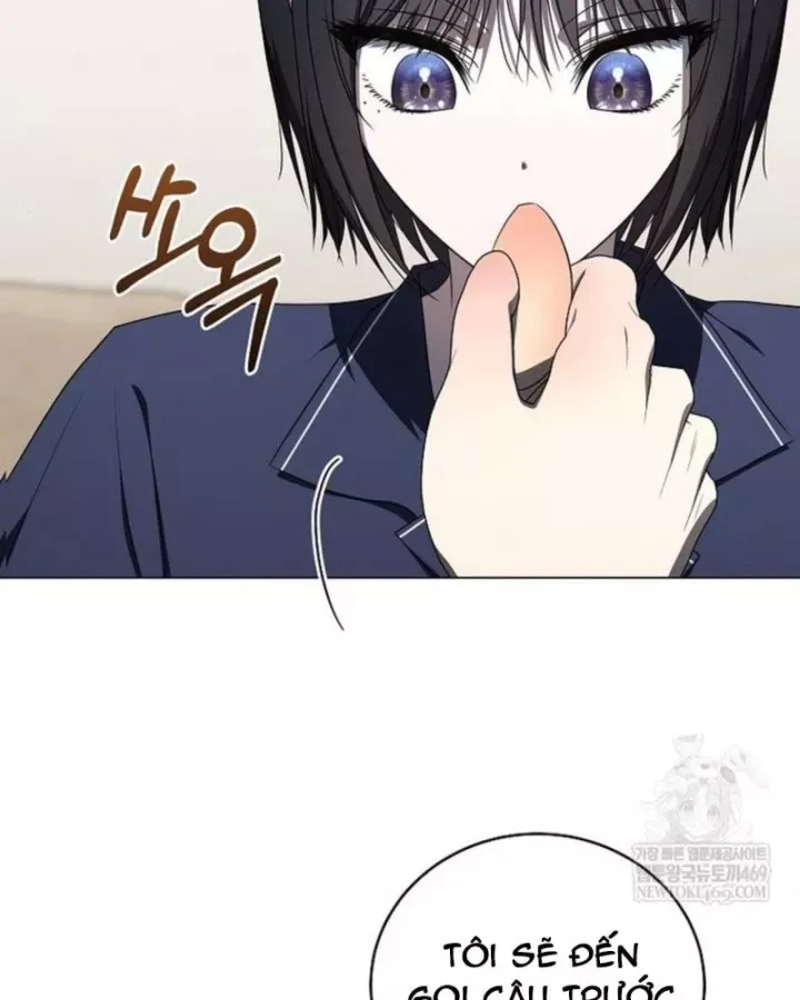 Trang 114