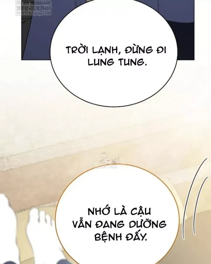 Trang 116