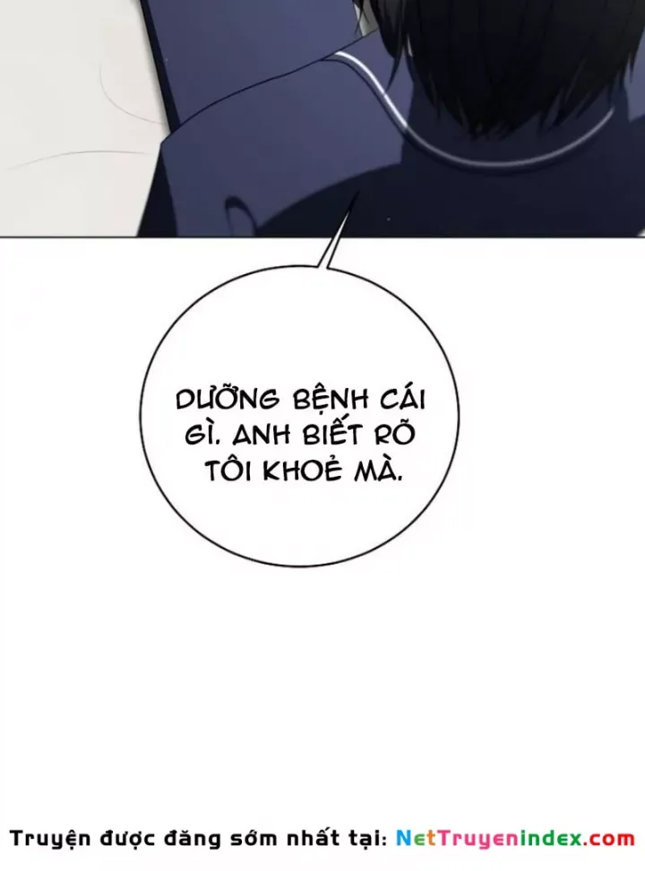 Trang 118