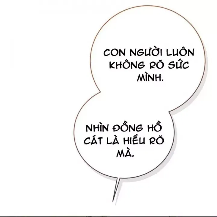 Trang 119