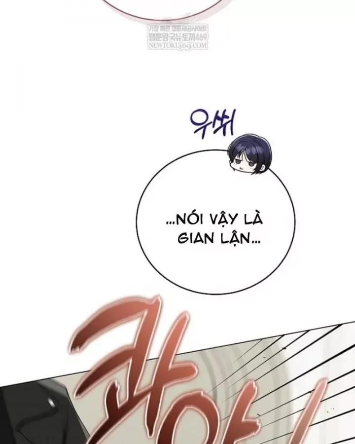 Trang 121