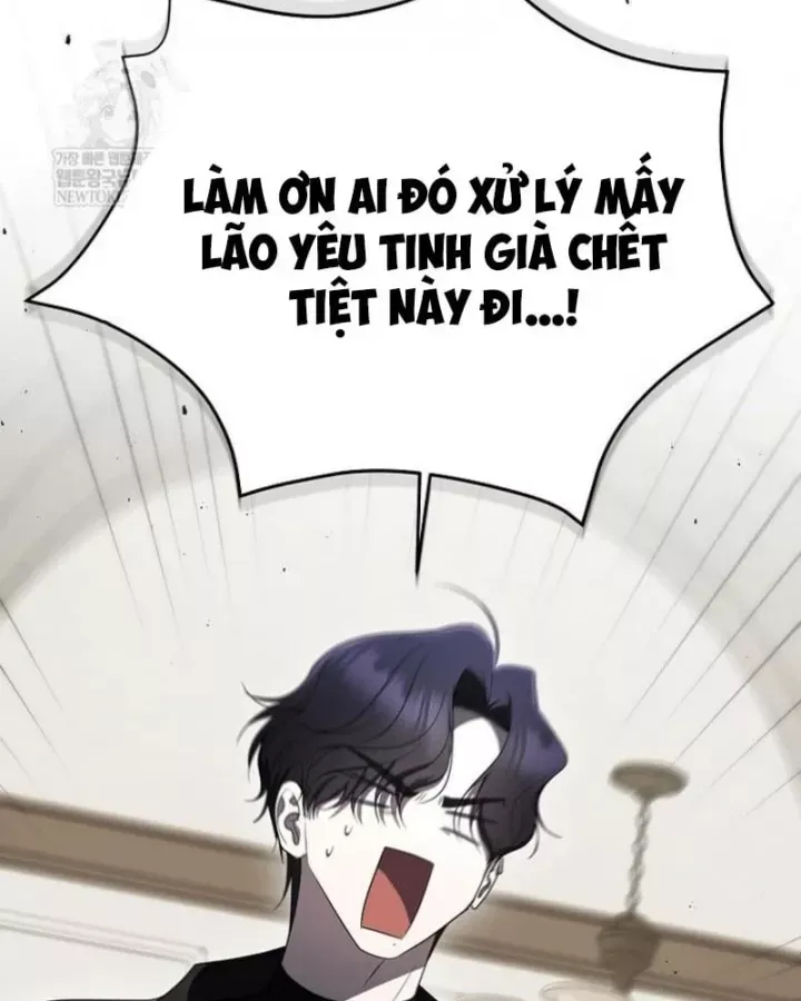 Trang 123