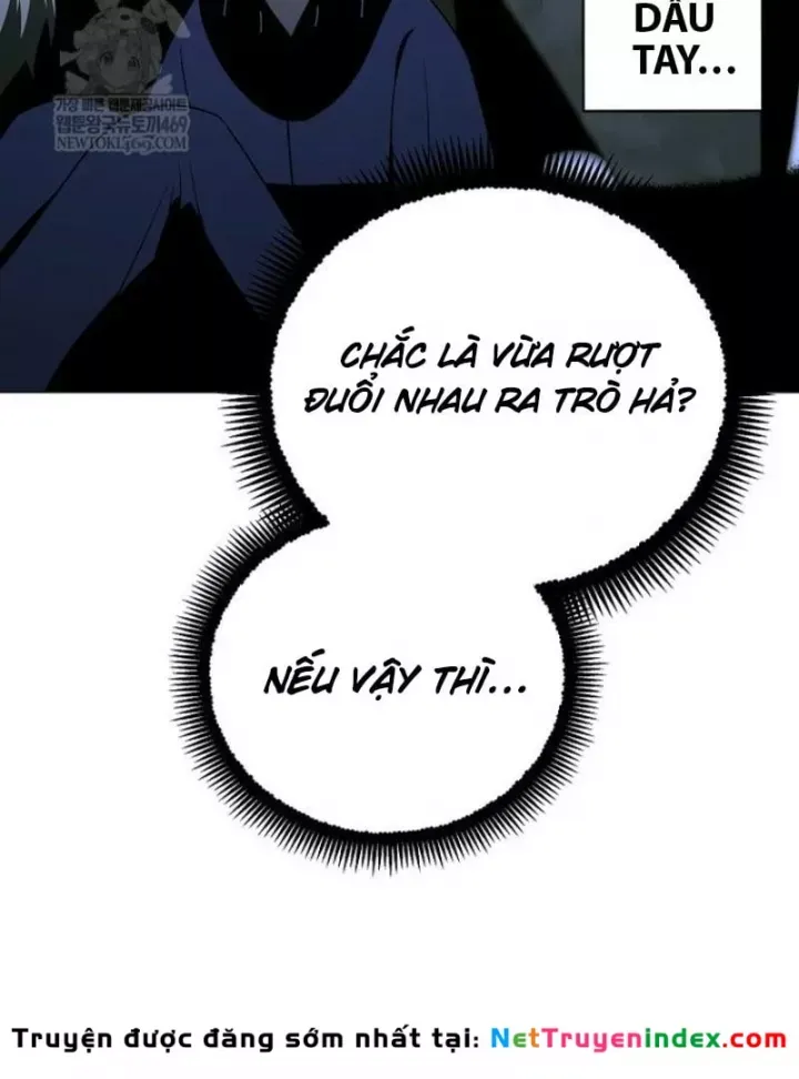 Trang 130