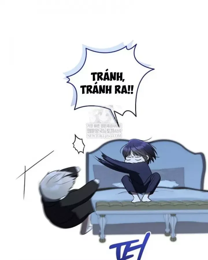 Trang 131