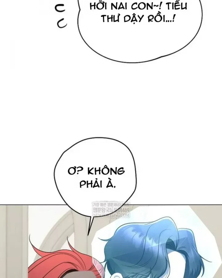 Trang 134