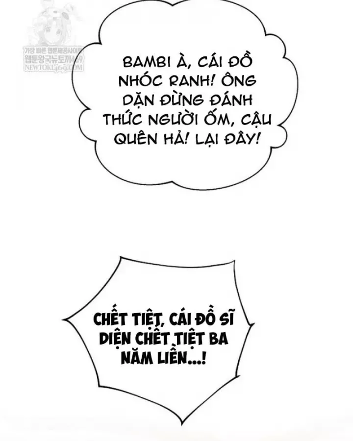 Trang 136