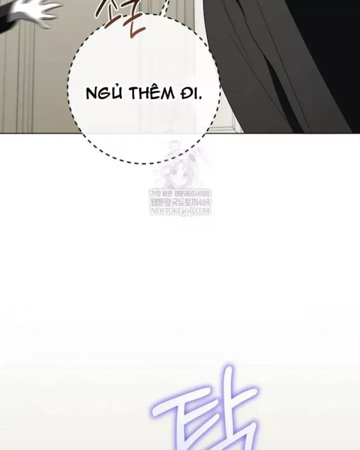 Trang 138
