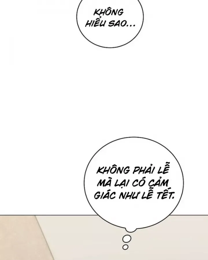 Trang 140