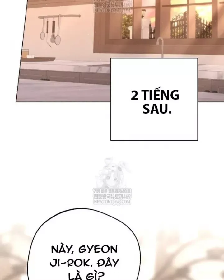 Trang 144