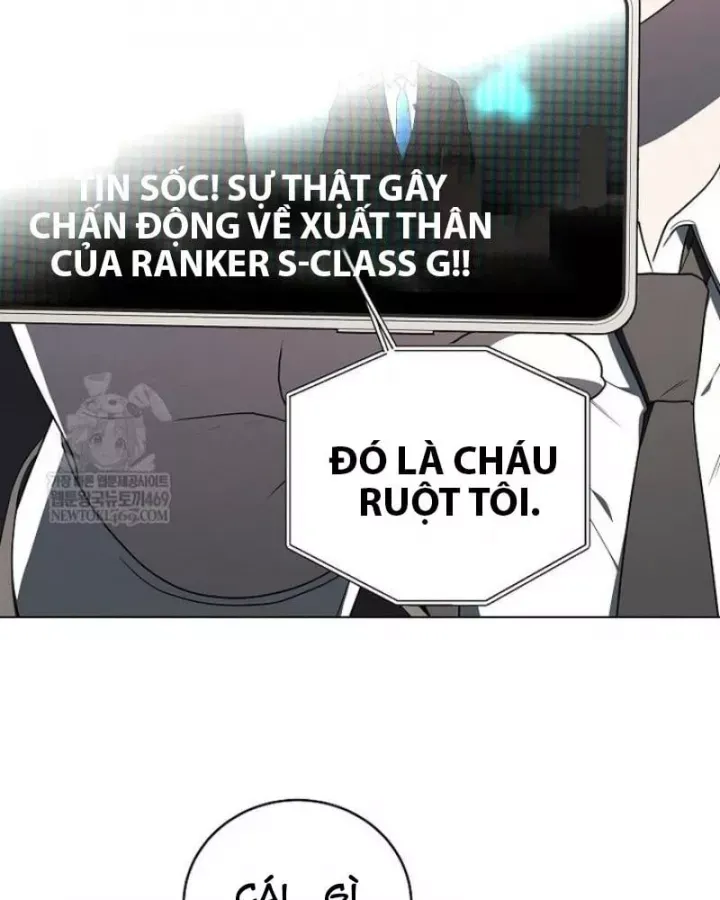 Trang 146