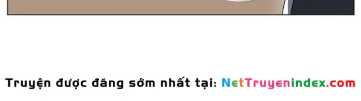 Trang 148