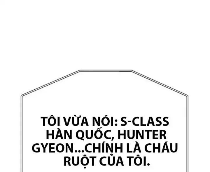 Trang 149