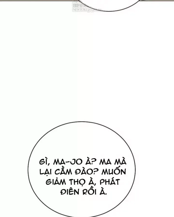 Trang 57