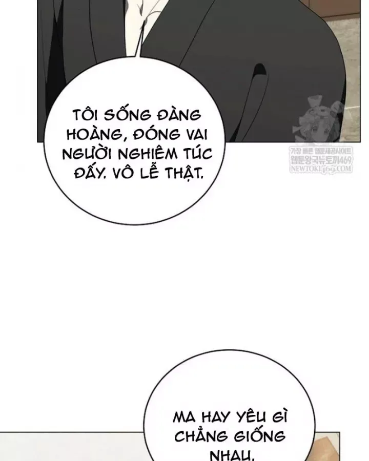 Trang 59