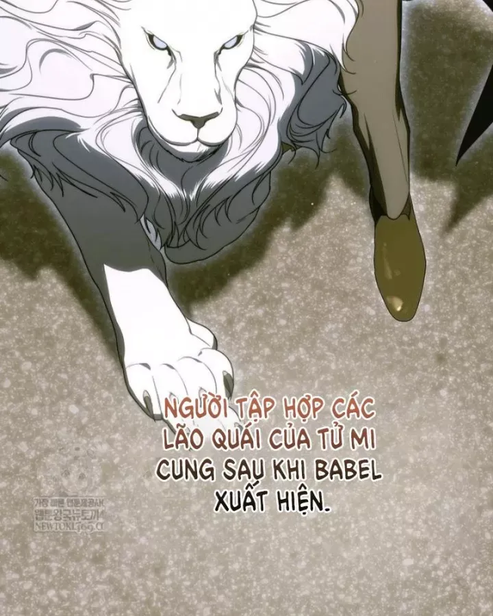 Trang 71