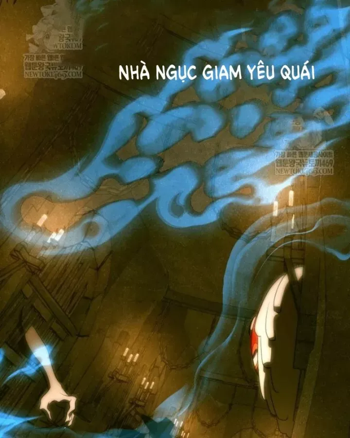 Trang 74