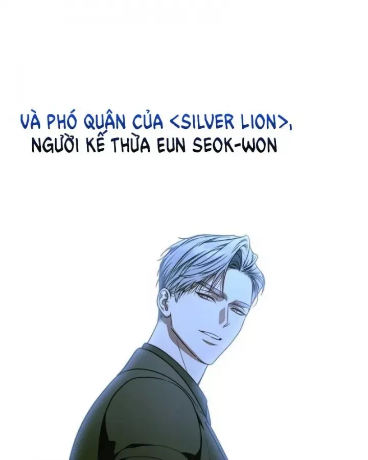 Trang 76