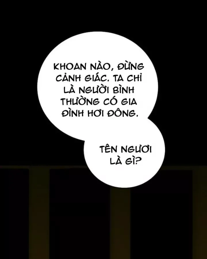 Trang 83