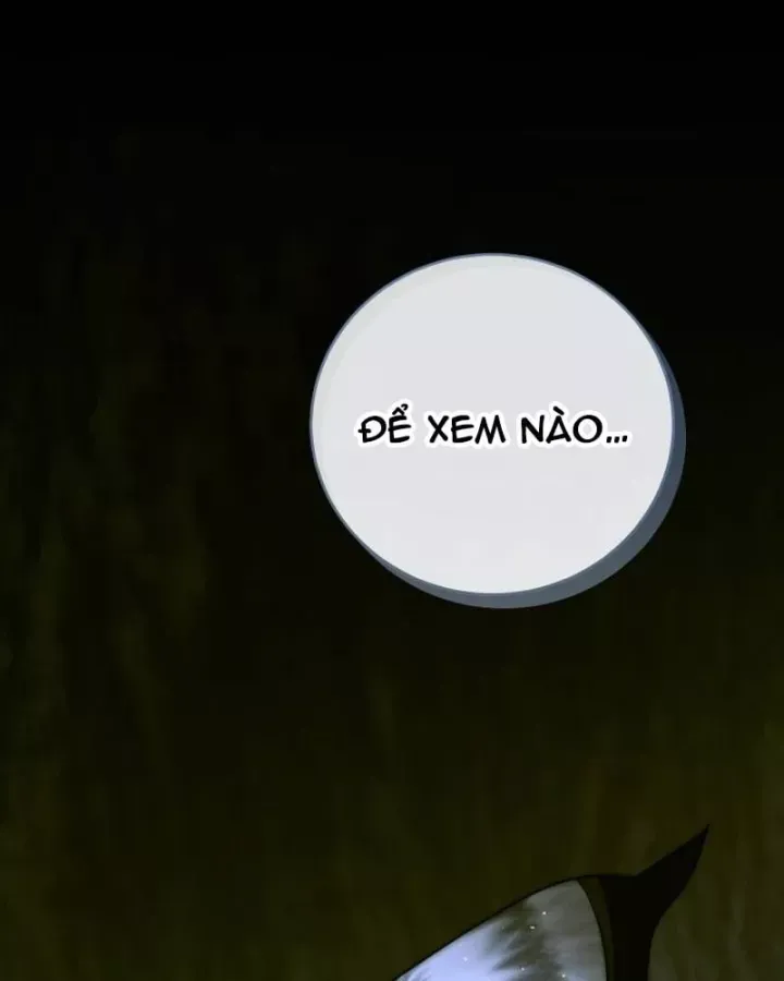 Trang 85