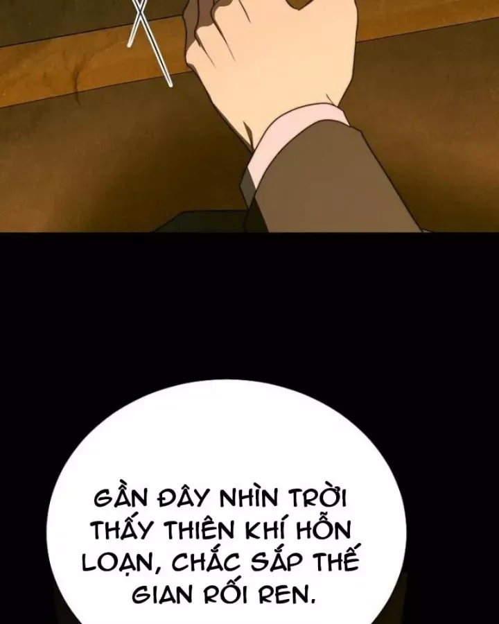 Trang 89