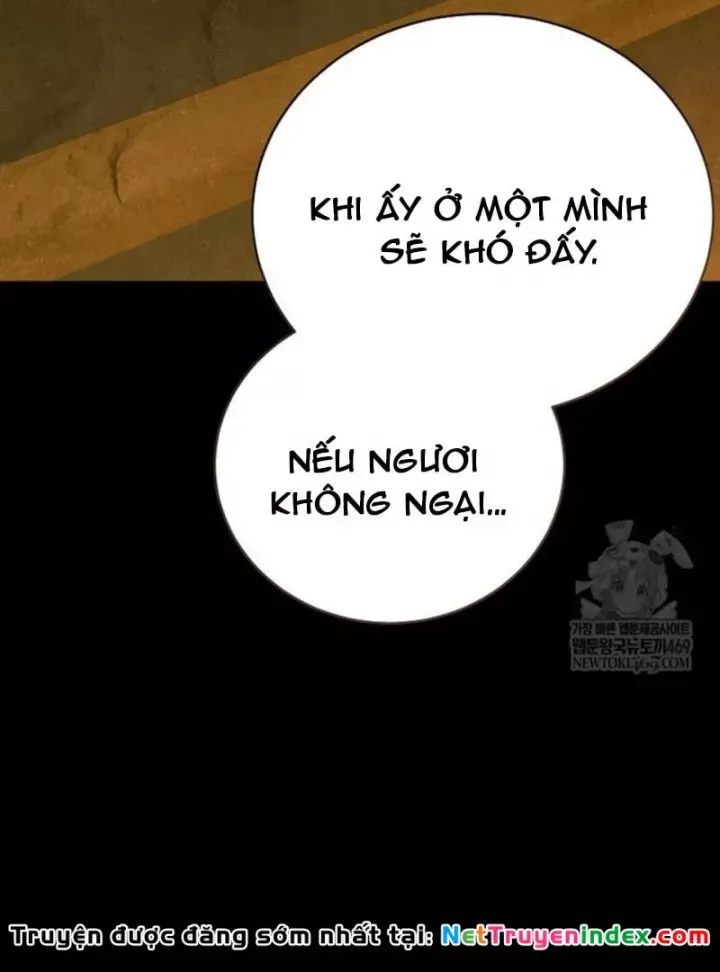 Trang 91