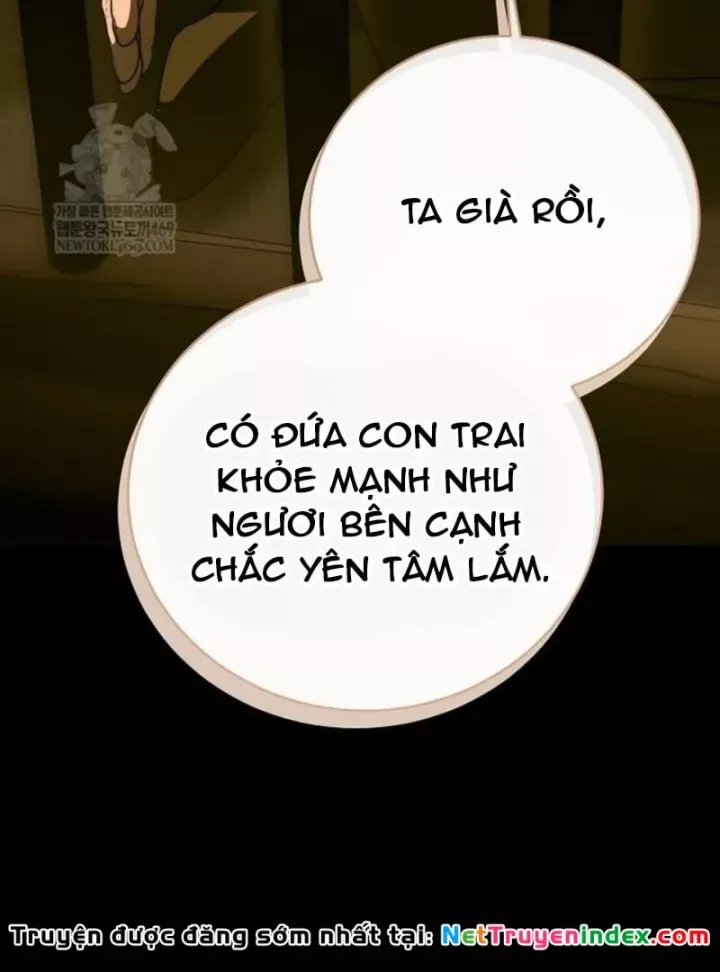 Trang 94