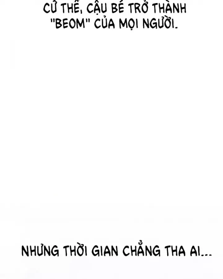 Trang 100