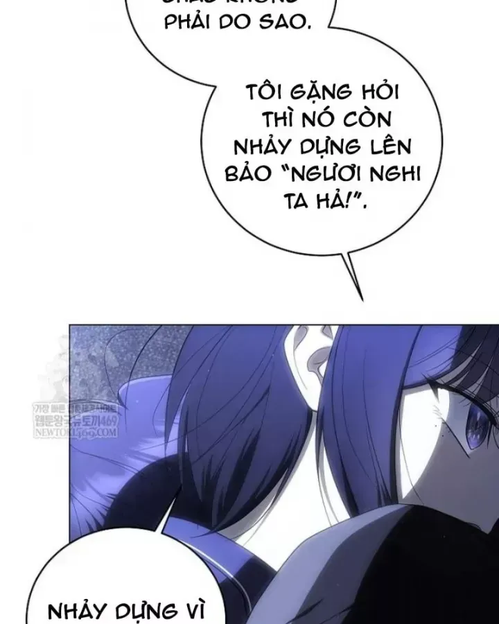 Trang 102