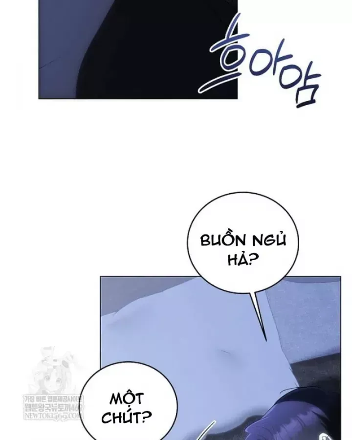 Trang 104
