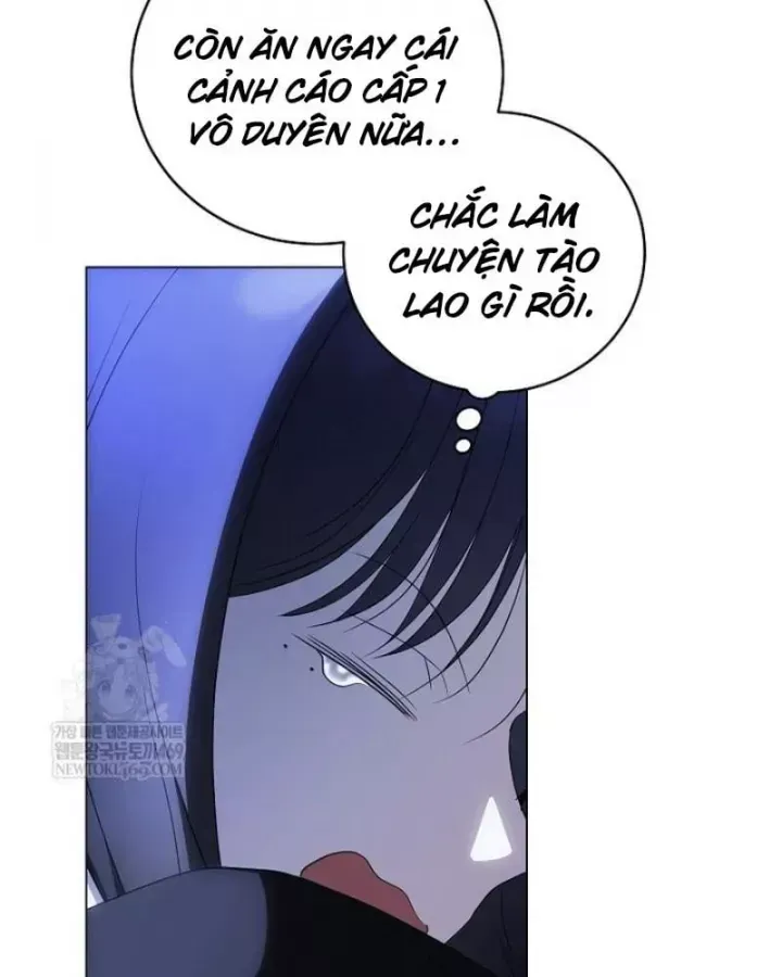 Trang 108