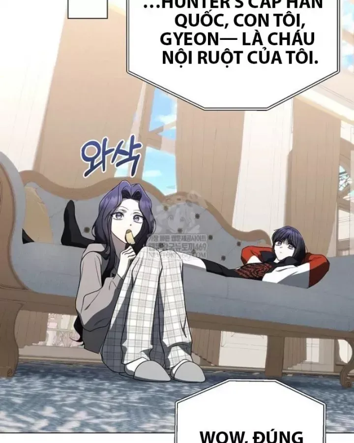 Trang 113