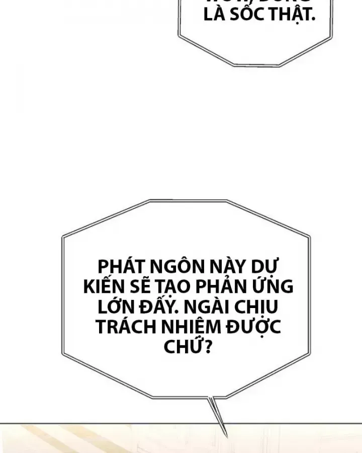Trang 114