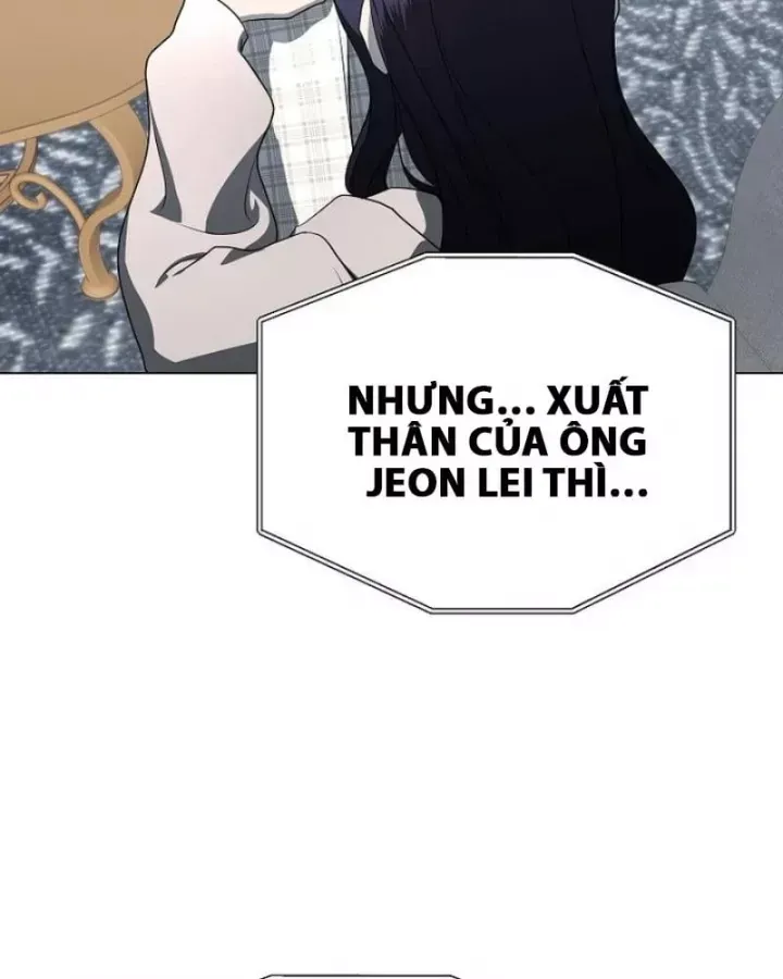 Trang 116
