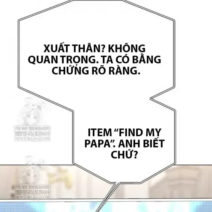 Trang 117