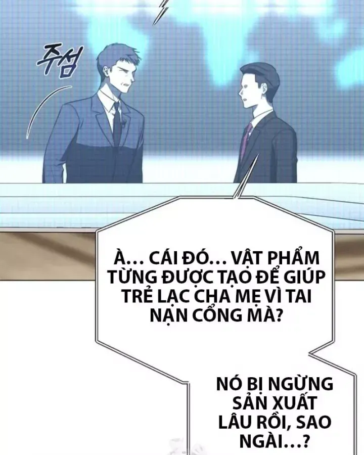 Trang 118