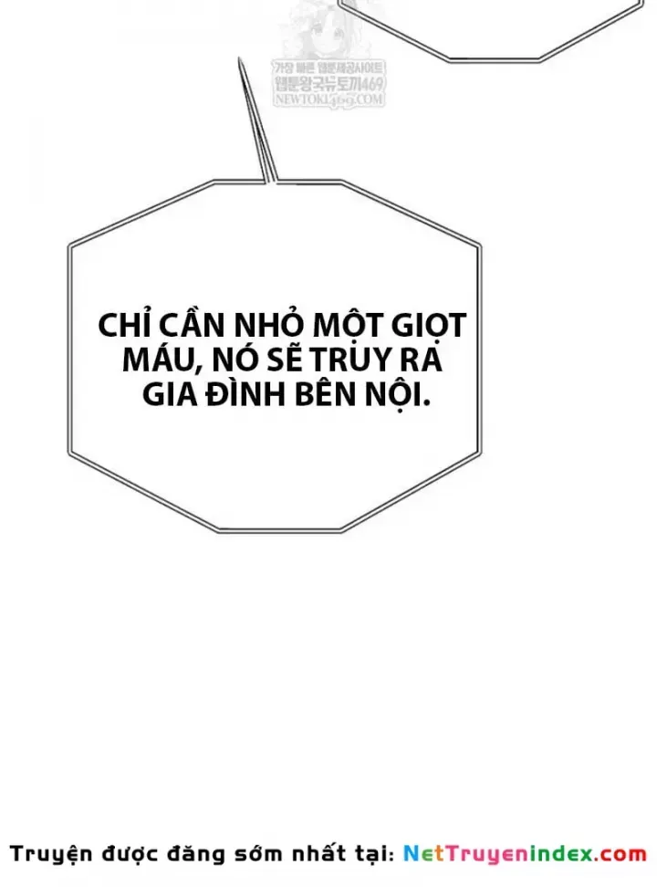 Trang 119