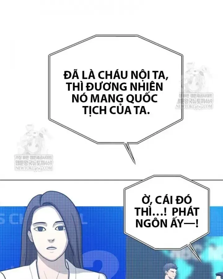 Trang 122