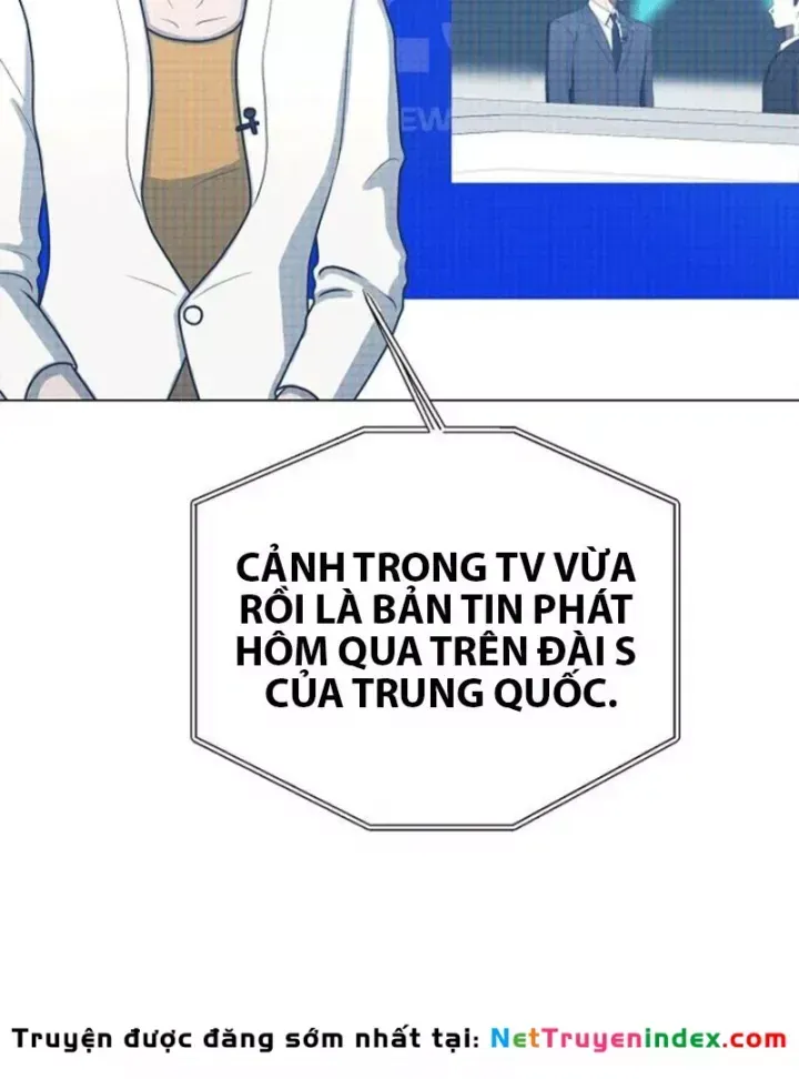 Trang 123