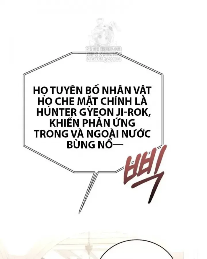 Trang 124