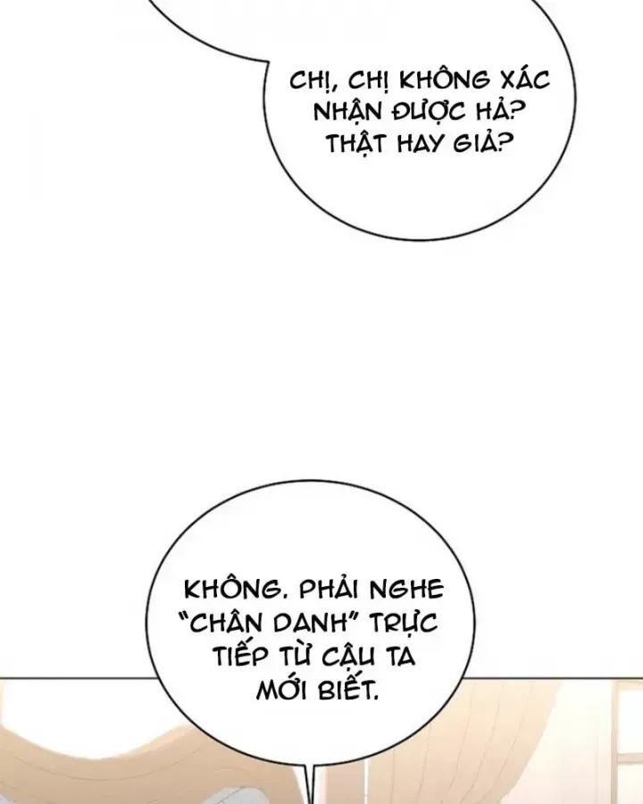 Trang 126