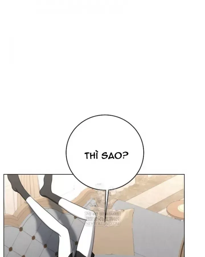Trang 128