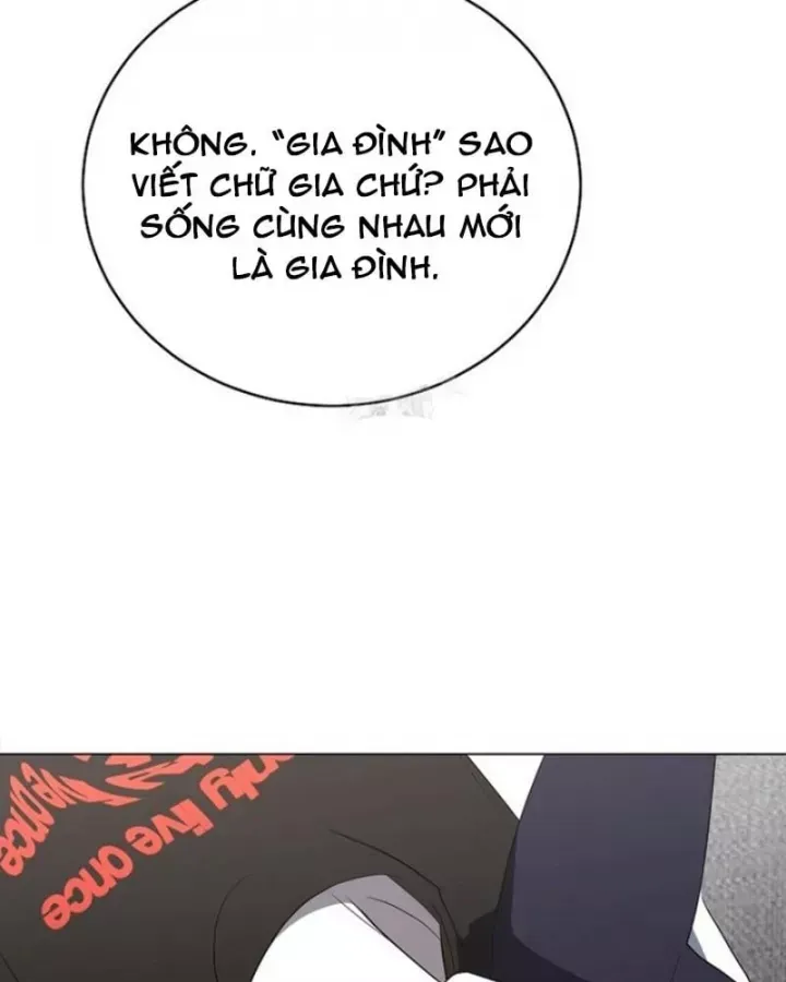 Trang 130
