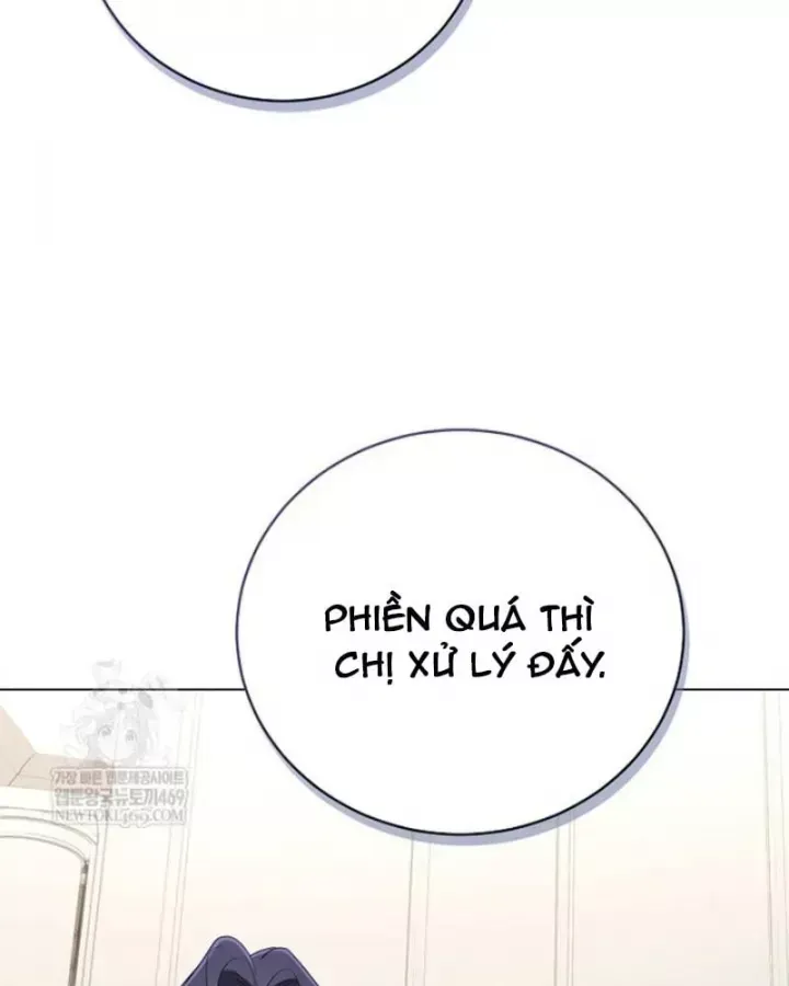 Trang 132