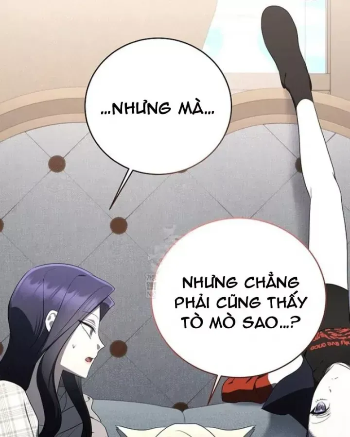 Trang 134