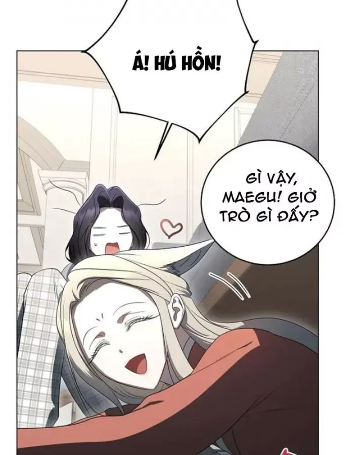 Trang 136