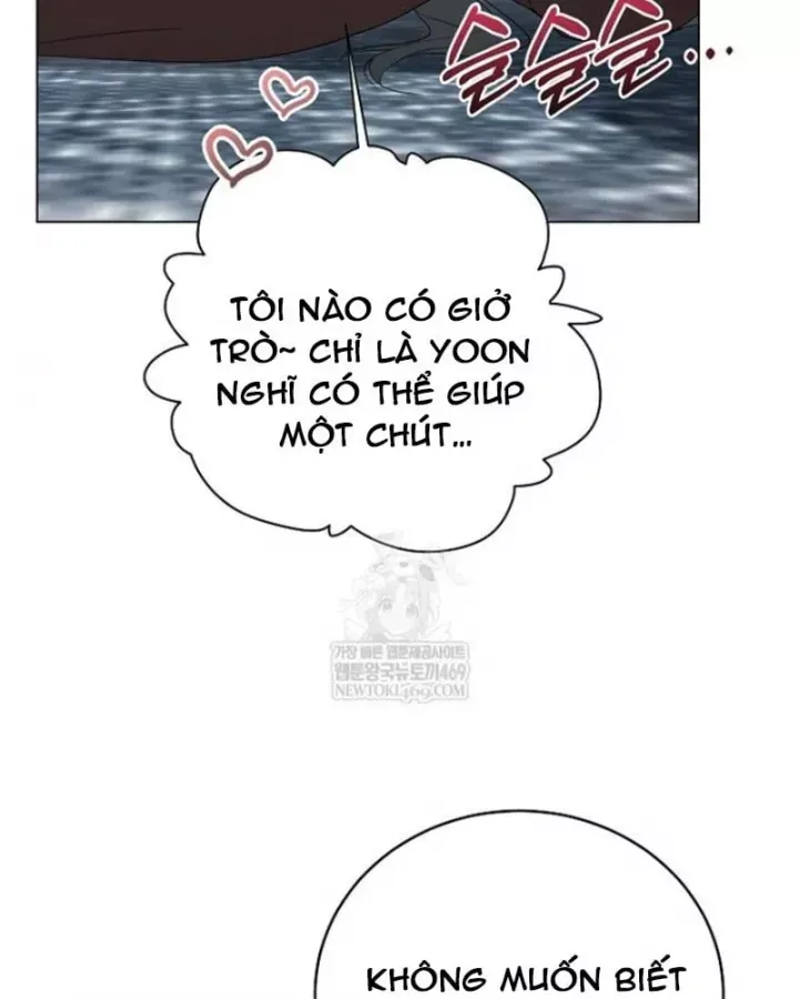 Trang 137